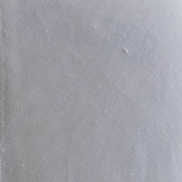 Banana Republic 100% Linen Midi Skirt - Picture 5 of 5